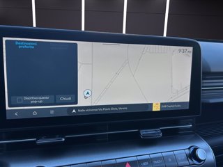 HYUNDAI KONA ICE MY25 1.6TGDI DCT XLINEPLUS 19