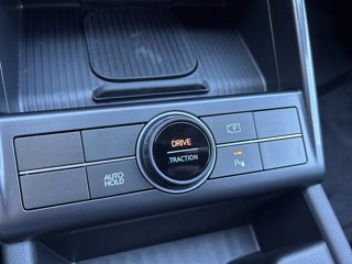 HYUNDAI KONA ICE MY25 1.6TGDI DCT XLINEPLUS 23