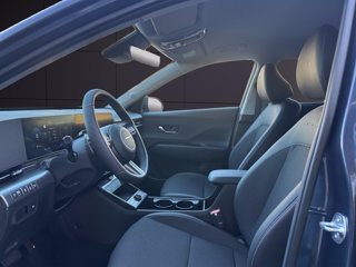 HYUNDAI KONA ICE MY25 1.6TGDI DCT XLINEPLUS 9