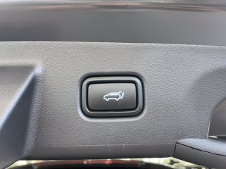 HYUNDAI TUCSON PE 1.6CRDI DCT 136 48V EXELLENCE