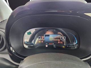 HYUNDAI I10 PE MY25 5P 1.0 MT CONNECTLINE