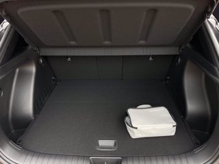 HYUNDAI KONA HEV MY25 1.6 GDI N LINE