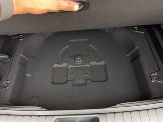 HYUNDAI KONA HEV MY25 1.6 GDI N LINE