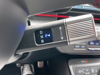 HYUNDAI KONA HEV MY25 1.6 GDI N LINE