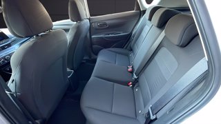 HYUNDAI BAYON PE 1.2MPI XLINE
