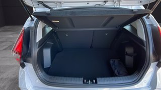 HYUNDAI BAYON PE 1.2MPI XLINE