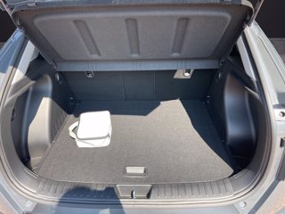 HYUNDAI KONA MY25 1.0 TGDI MT BUSINESS