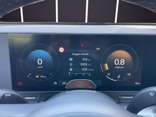 HYUNDAI KONA MY25 1.0 TGDI MT BUSINESS