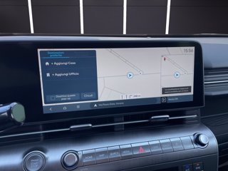 HYUNDAI KONA MY25 1.0 TGDI MT BUSINESS