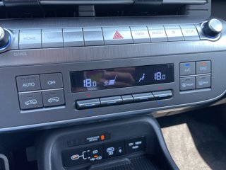 HYUNDAI KONA MY25 1.0 TGDI MT BUSINESS