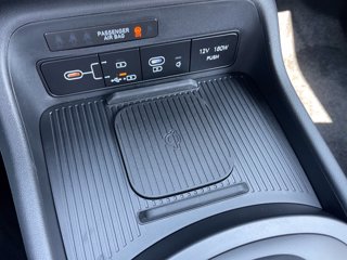 HYUNDAI KONA MY25 1.0 TGDI MT BUSINESS