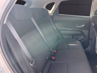 HYUNDAI KONA MY25 1.0 TGDI MT BUSINESS
