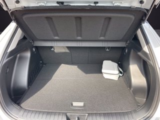 HYUNDAI KONA MY25 1.0 TGDI MT BUSINESS