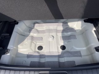 HYUNDAI KONA MY25 1.0 TGDI MT BUSINESS
