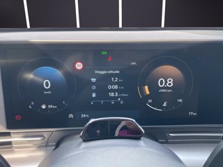 HYUNDAI KONA MY25 1.0 TGDI MT BUSINESS