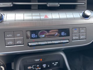 HYUNDAI KONA MY25 1.0 TGDI MT BUSINESS