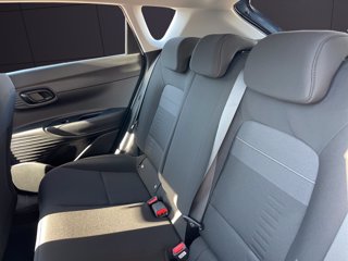 HYUNDAI BAYON PE 1.2MPI XLINE