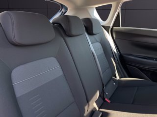HYUNDAI BAYON PE 1.2MPI XLINE