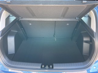 HYUNDAI BAYON PE 1.2MPI XLINE