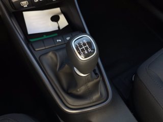 HYUNDAI BAYON PE 1.2MPI XLINE