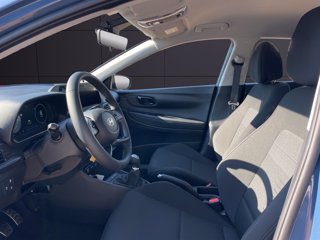 HYUNDAI BAYON PE 1.2MPI XLINE
