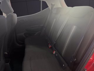 HYUNDAI I10 PE MY25 5P 1.0 MT CONNECTLINE