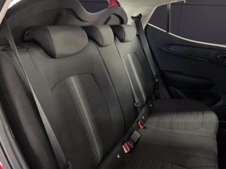 HYUNDAI I10 PE MY25 5P 1.0 MT CONNECTLINE