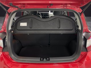 HYUNDAI I10 PE MY25 5P 1.0 MT CONNECTLINE