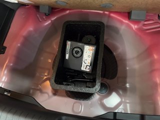 HYUNDAI I10 PE MY25 5P 1.0 MT CONNECTLINE
