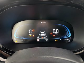 HYUNDAI I10 PE MY25 5P 1.0 MT CONNECTLINE