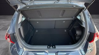 HYUNDAI I20 PE 1.0T 48V MT CONNECTLINE