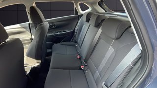 HYUNDAI I20 PE 1.0T 48V MT CONNECTLINE