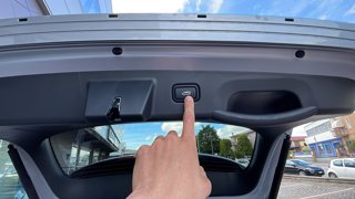 HYUNDAI TUCSON PE 1.6HEV AT 2WD EXELLENCE