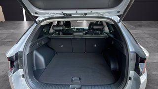 HYUNDAI TUCSON PE 1.6HEV AT 2WD EXELLENCE