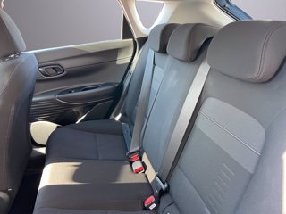 HYUNDAI BAYON PE 1.2MPI XLINE