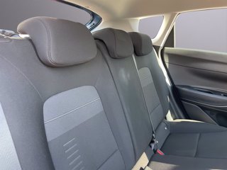 HYUNDAI BAYON PE 1.2MPI XLINE