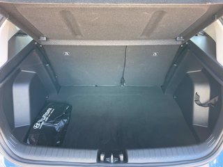 HYUNDAI BAYON PE 1.2MPI XLINE