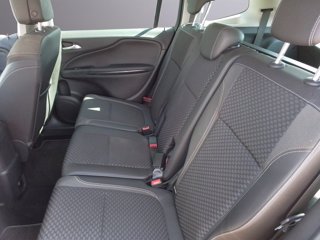 OPEL Zafira Tourer 1.6 Turbo EcoM 150CV Cosmo