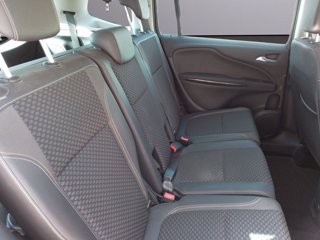 OPEL Zafira Tourer 1.6 Turbo EcoM 150CV Cosmo