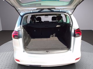 OPEL Zafira Tourer 1.6 Turbo EcoM 150CV Cosmo