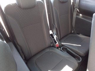 OPEL Zafira Tourer 1.6 Turbo EcoM 150CV Cosmo