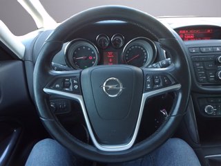 OPEL Zafira Tourer 1.6 Turbo EcoM 150CV Cosmo