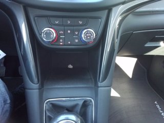 OPEL Zafira Tourer 1.6 Turbo EcoM 150CV Cosmo