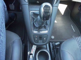 OPEL Zafira Tourer 1.6 Turbo EcoM 150CV Cosmo