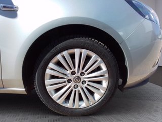 OPEL Zafira Tourer 1.6 Turbo EcoM 150CV Cosmo