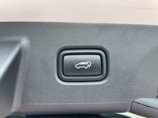 HYUNDAI TUCSON PE 1.6HEV AT 2WD EXELLENCE