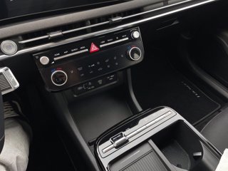 HYUNDAI TUCSON PE 1.6HEV AT 2WD EXELLENCE