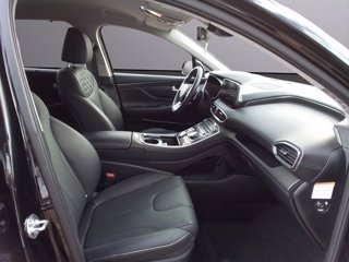 HYUNDAI SANTA FE FL 7P 1.6HEV 4WD XCLASS