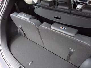 HYUNDAI SANTA FE FL 7P 1.6HEV 4WD XCLASS