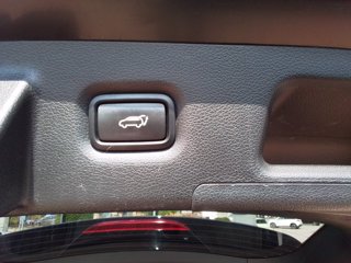 HYUNDAI SANTA FE FL 7P 1.6HEV 4WD XCLASS